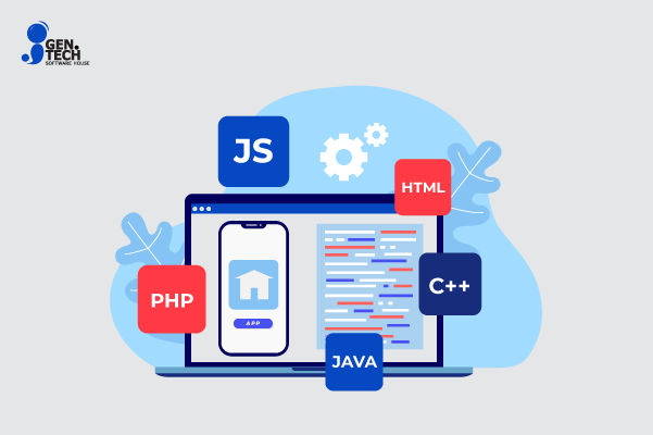 تكلفة تصميم التطبيقات لدى شركة في الرياض