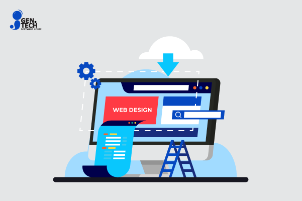 أهمية اختيار شركة برمجيات احترافية لنمو أعمالك