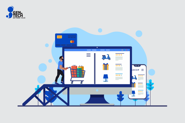 أفضل منصات إنشاء المتاجر الإلكترونية في السعودية