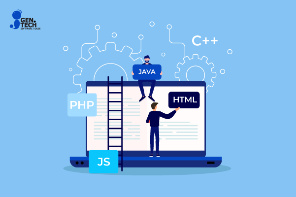 الفرق بين تصميم واجهات المواقع وتجربة المستخدم (UI/UX)