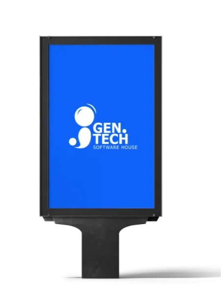 Outdoor-Mockup-1 Outdoor-Mockup-1